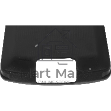 Чехол Urovo ACCDT50-RB01 DT50 (стандартный) Protective cover (standard) для DT50 (упак.:1шт)