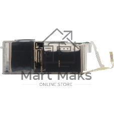Картридж струйный G&G NC-CLI-471XLBK CLI-471XL BK фото черный (10.8мл) для Canon TS5040/MG5740/MG6840/MG7740