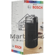 Кофемолка Bosch TSM6A013B