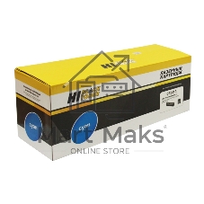 Картридж лазерный HP CLJ Enterprise MFP M775dn/775f/775z/775z+ (Hi-Black) № 651A, CE341A, C, 16K