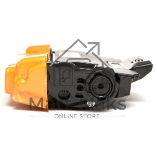 Картридж лазерный Cactus CS-TN2275S черный (2600 стр.) для Brother HL 2240/2240R/2250/2250DN/2250DNR