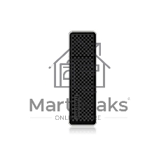 Флешка USB Transcend JetFlash 780 (TS32GJF780), 32Gb, USB 3.0, R/W 210/75, черный/серебристый