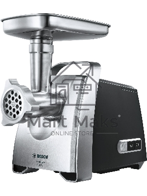 Мясорубка электрическая Bosch MFW68660 2200Вт