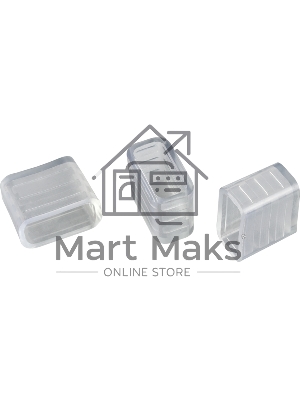 Заглушка 61 787 NLSC-cup-2835(180/M)-220 Navigator 61787 Заглушка 61 787 NLSC-cup-2835(180/M)-220 Navigator 61787