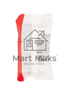 Провод автомобильный ПГВА/ПВАМ Rexant 1х2,50 мм черный, мини-бухта 5 метров