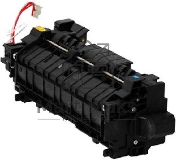 Узел фиксации Kyocera FK-3300 для P3155dn/P3160dn/M3655idn/M3660idn (302TA93043/302TA93040/FK-3300)