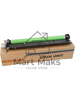 Драм-юнит CET 101R00602 для XEROX VersaLink C8000/9000