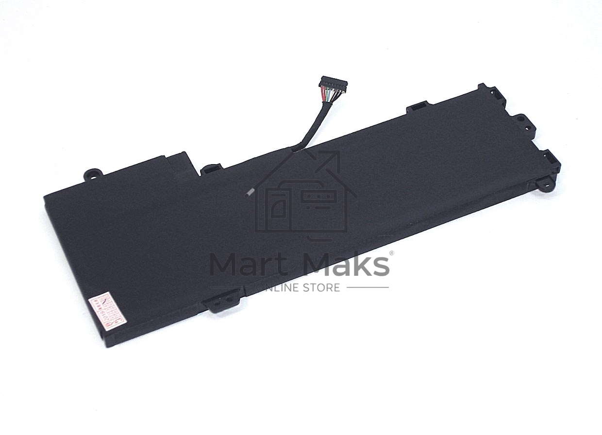 Аккумуляторная батарея для ноутбука Lenovo Flex 4-11307.5V 30Wh Orig