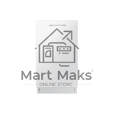Встраиваемая посудомоечная машина Samsung DW50R4050BB/WT, черный, 45 см, 10 компл., 46 дБ, класс A+
