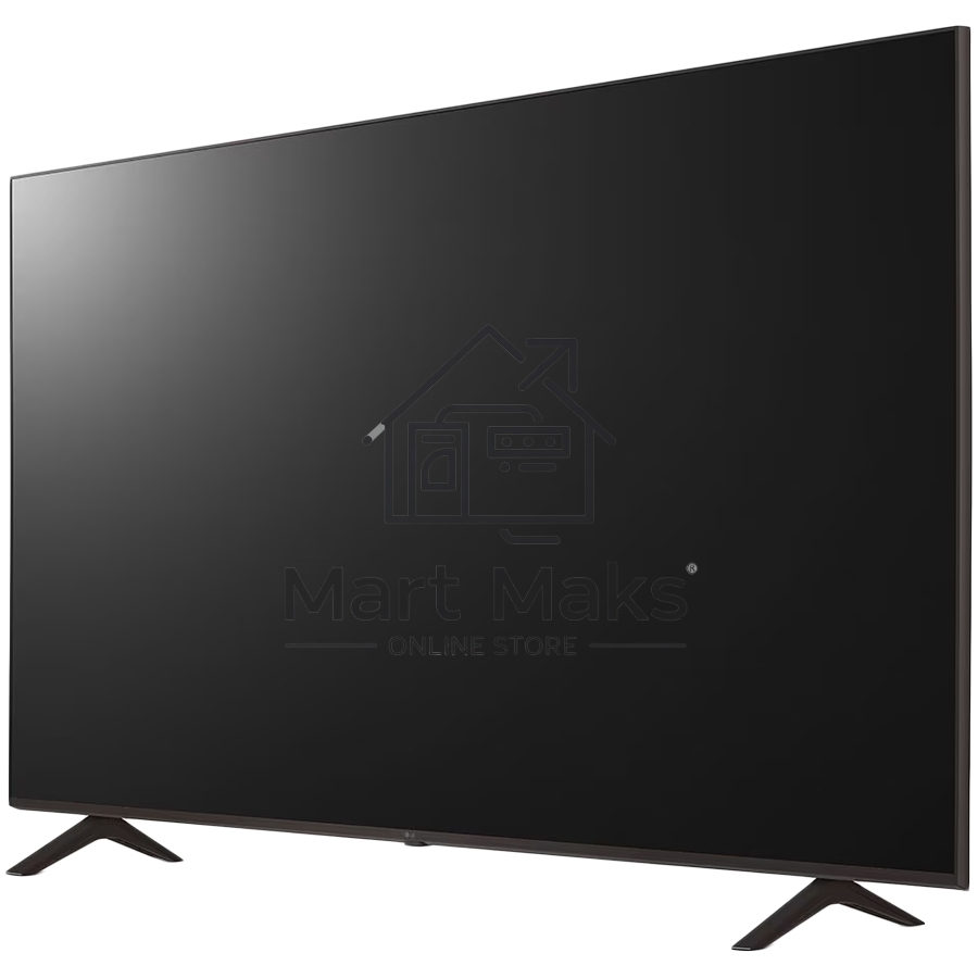 Телевизор LG 75