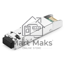 Трансивер H3C SFP-GE-LX-SM1310-A 1000BASE-LX SFP
