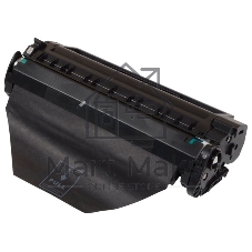 Картридж лазерный Cactus CS-Q2613X черный (4000 стр.) для HP 1300/1300N