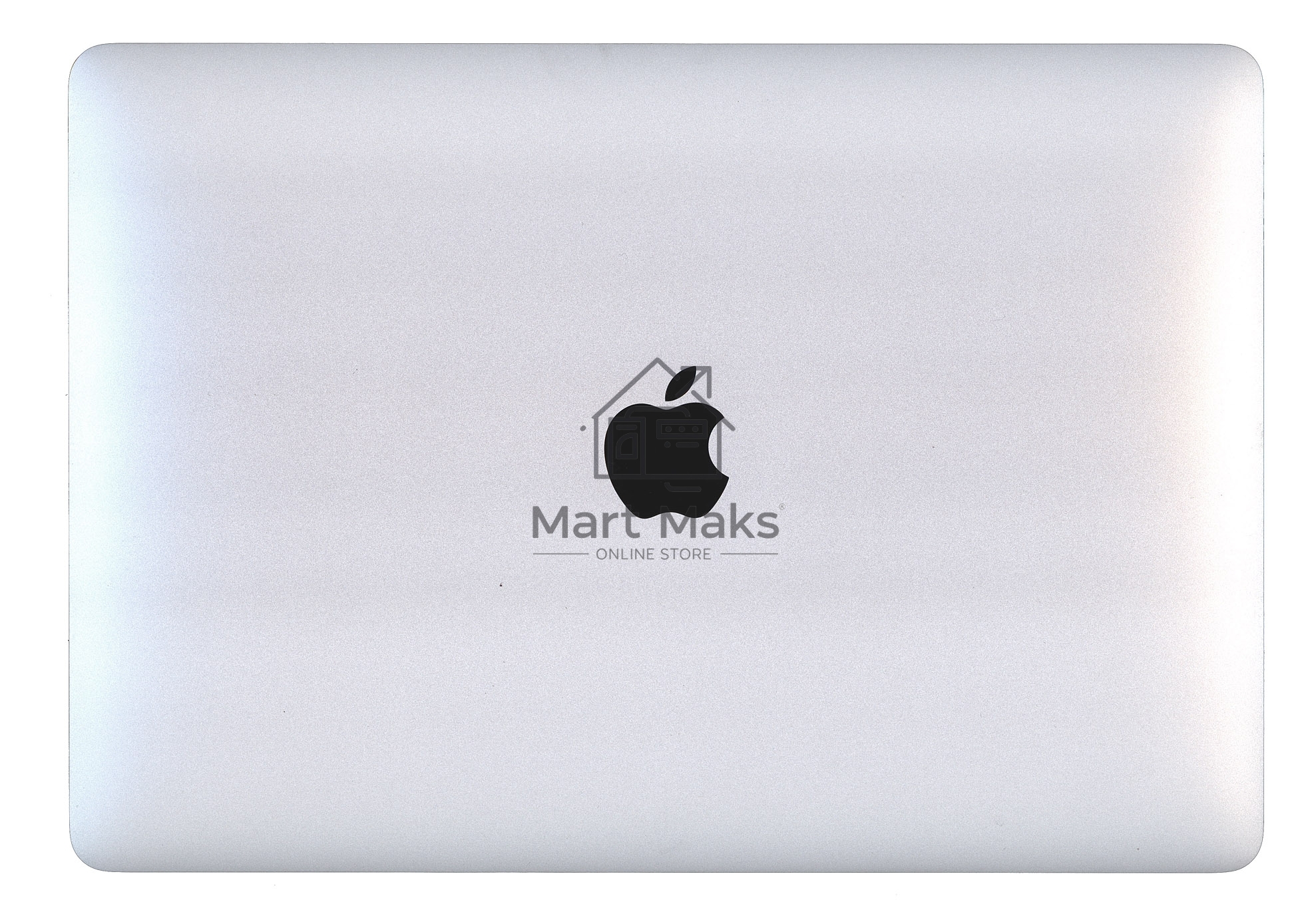 Матрица в сборе (дисплей) для MacBook Air 13 Retina A1932 A2179 Mid 2019 Early 2020 Silver OEM