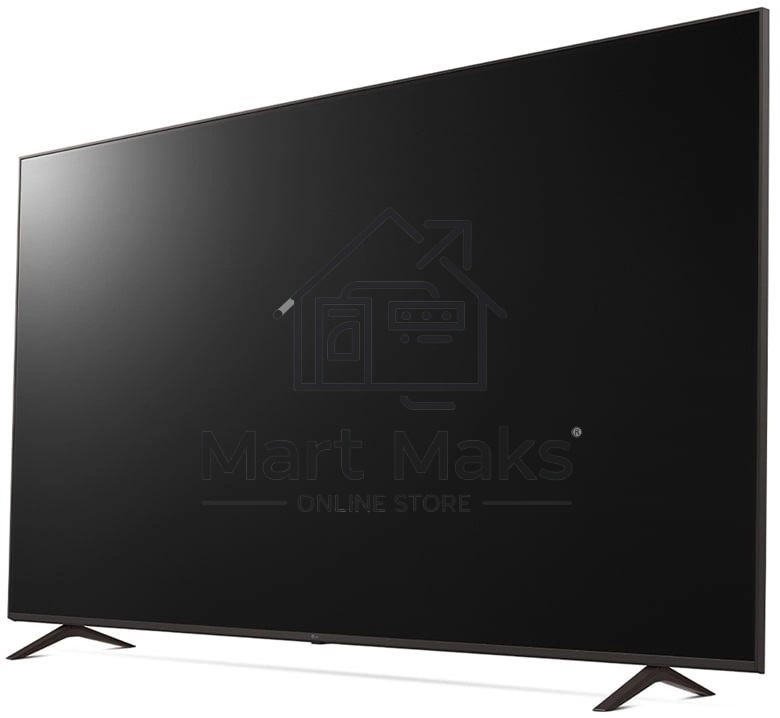 Телевизор LG 75