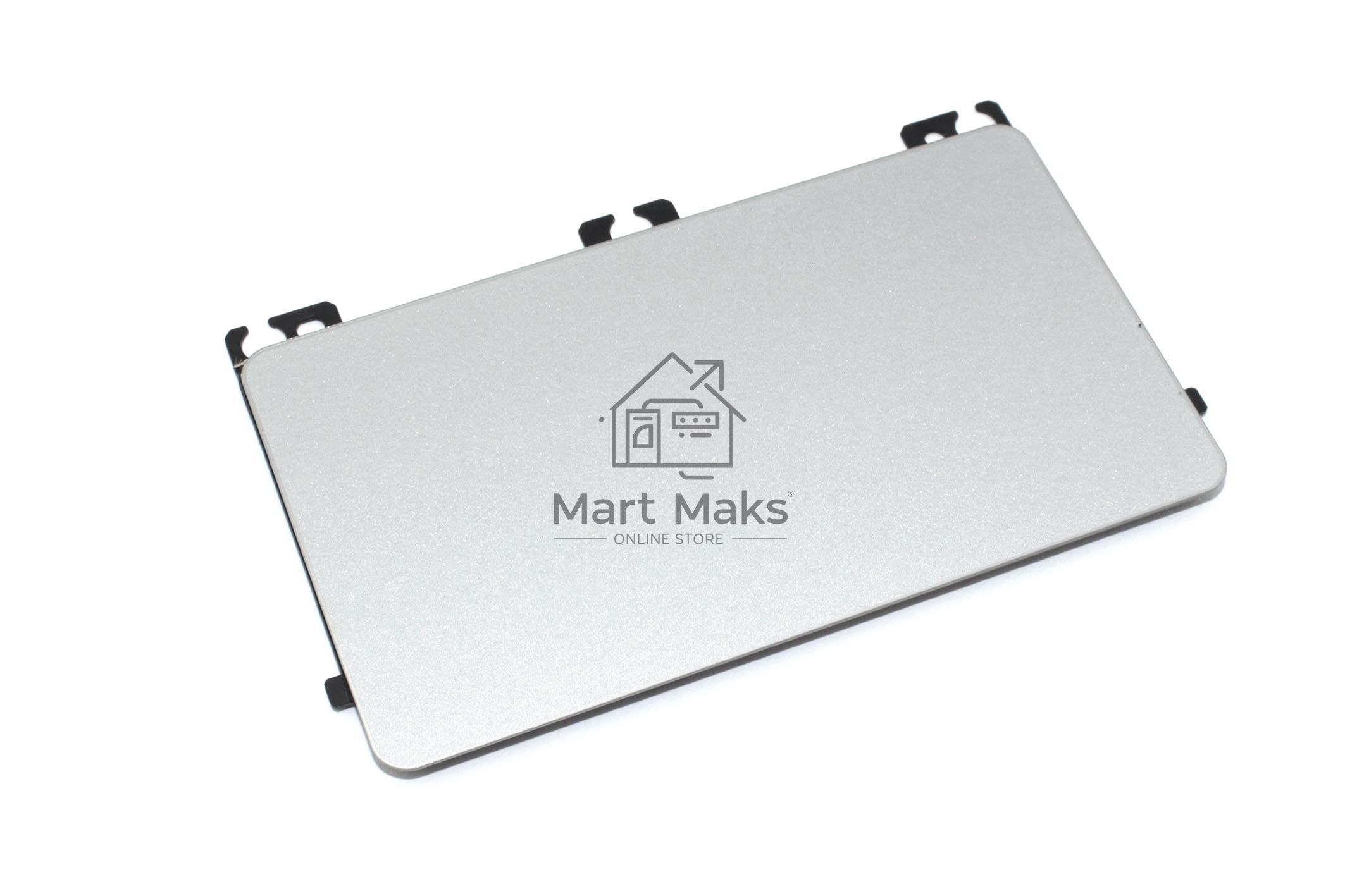 Тачпад для Asus X409