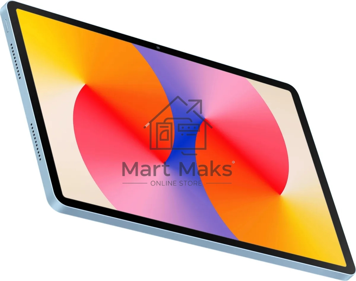 Планшет Huawei MatePad SE WIFI PEN 53014BAB 11