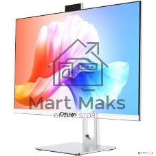 Моноблок Chuwi Unitech 24 23.8