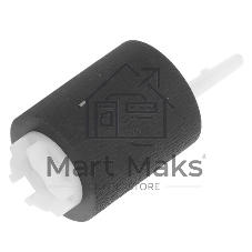 Ролик подхвата CET CET7835 (302N406030 2N406030) для Kyocera TASKalfa 6551ci/7551ci/4551ci/5551ci/4501ci/5501ci/4501i/5501i