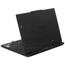 Ноутбук Lenovo Legion 5 15IRX10/15.3