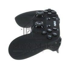 Геймпад беспроводной SVEN GC-3050 SV-016005