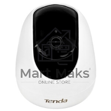 Камера IP Tenda CP7