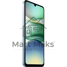 Смартфон Xiaomi Redmi A5 4/128Gb голубой