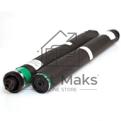 Барабан Colouring HP LJ 4200/4200n/4200tn/4200dtn