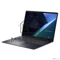 Ноутбук ASUS ExpertBook B5 B5605CCA-PL0126/16