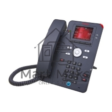 IP телефон 700513916 Avaya J139 IP PHONE
