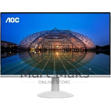 Монитор 23.8