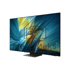 Телевизор Samsung 77