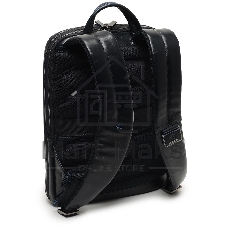 Рюкзак Piquadro Blue Square CA6311B2/BLU2 синий натур.кожа