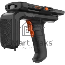 Пистолетная рукоять Urovo ACC-DT50-GUN DT50 для DT50 Пистолетная рукоять Urovo ACC-DT50-GUN DT50 для DT50