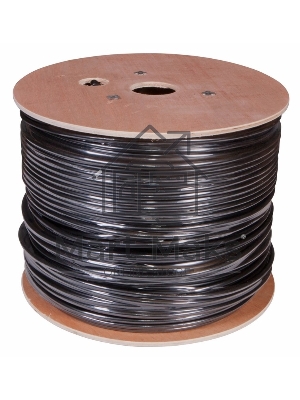 Кабель Proconnect (01-0154) Кабель FTP CAT5e 4 пары (305м) 0.51 мм OUTDOOR