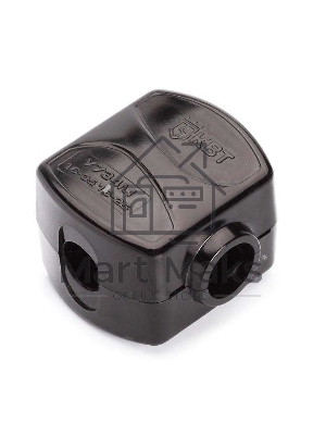 Сжим У734М КВТ 61642 Сжим У734М КВТ 61642