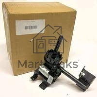 Узел распределения тонера Xerox 5845/5945/AltaLink B8045/8055/8065/8075/8090