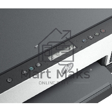 МФУ струйное HP Smart Tank 720 (6UU46A), A4, цветной, печ. до 15 стр/мин. (ч/б) до 9 стр/мин. (цвет), 1200x1200dpi (ч/б) 1200 x 4800 dpi (цвет), USB, Wi-Fi, BlueTooth, Air Print, Mopria