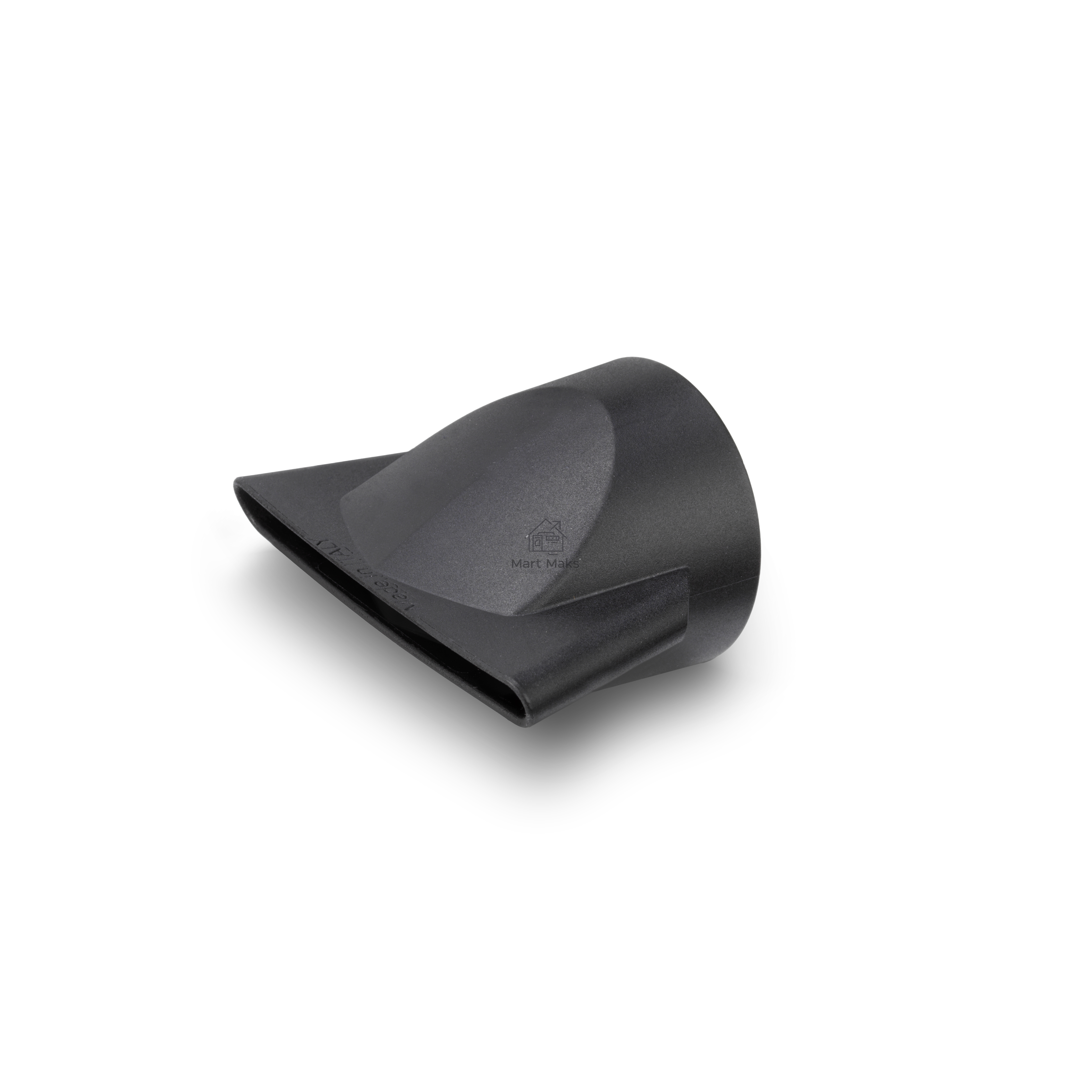 Фен BABYLISS 6704WE