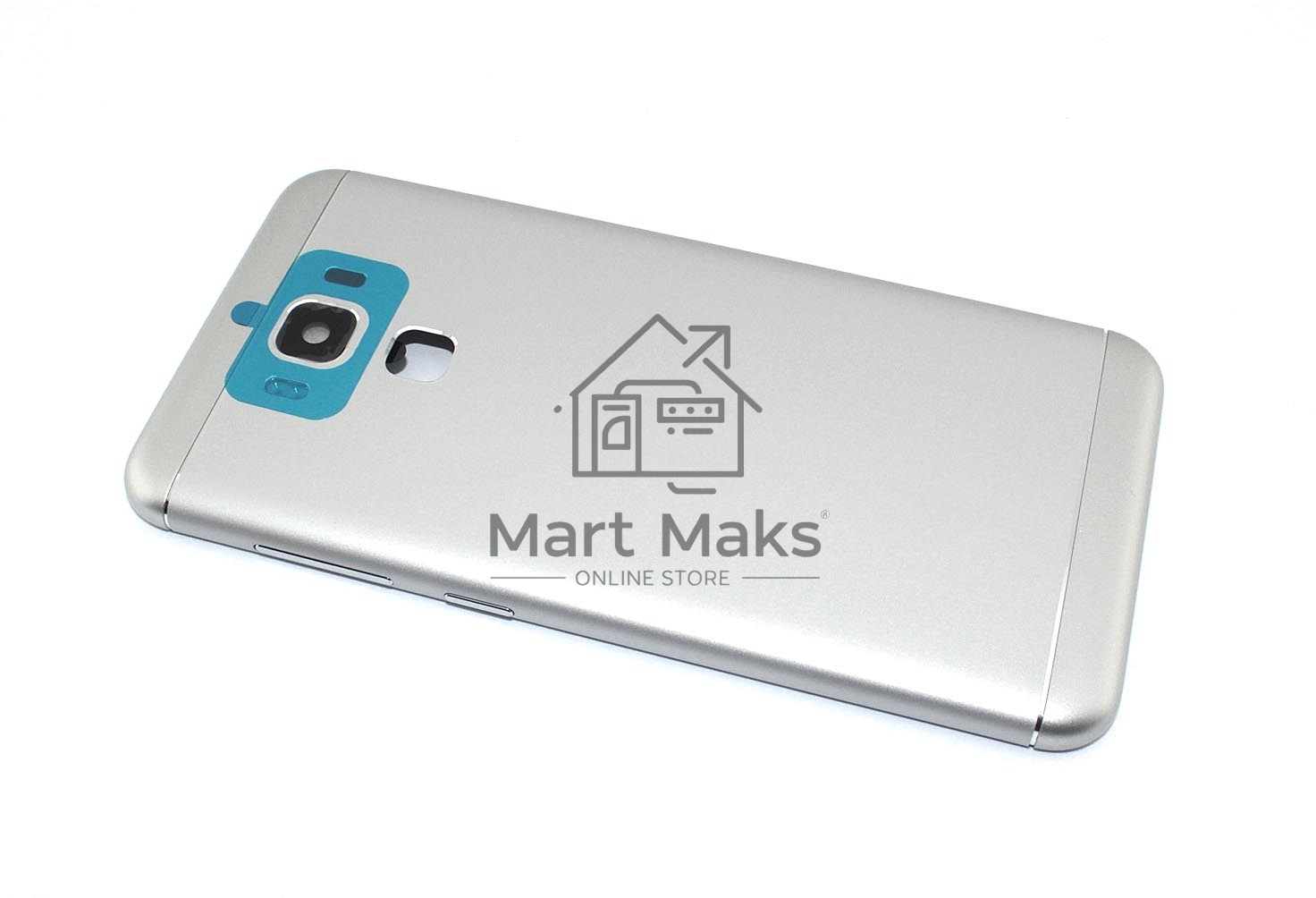 Задняя крышка для Asus ZC553KL-4J