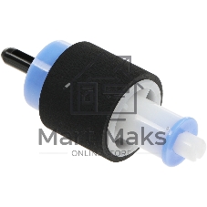 Ролик подхвата Cactus CS-PRA-HP-M725 (RM1-8670-000, RM1-2988-050, RM1-2998-000) для HP 700/M712/M725