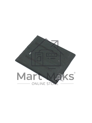 Аккумулятор (батарея) для OnePlus Ace 2 BLP783