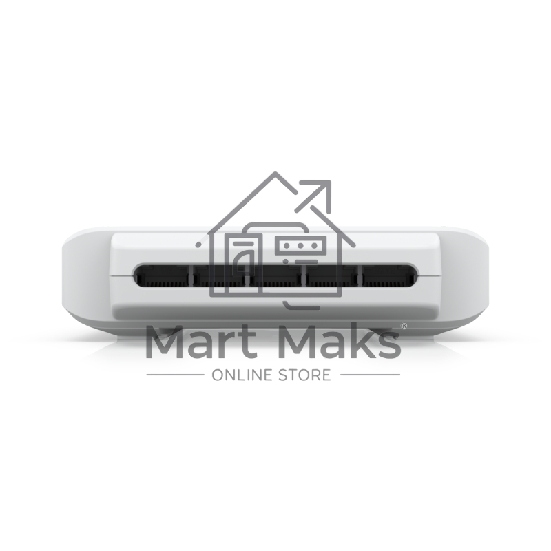 Коммутатор 5PORT 1000M POE USW-FLEX UBIQUITI