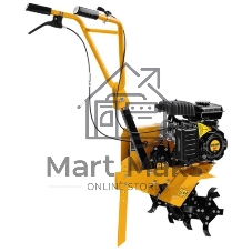 Культиватор бензиновый STEHER 94 см3 GK-150