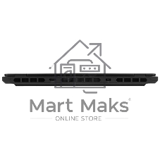 Ноутбук Lenovo Legion 5 15IRX10/15.3