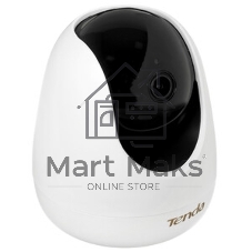 Камера IP Tenda CP7
