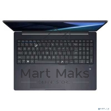 Ноутбук ASUS ExpertBook B5 B5605CCA-PL0126/16