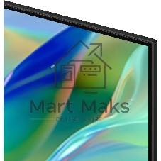 Телевизор Samsung 50