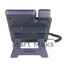 IP телефон 700513916 Avaya J139 IP PHONE