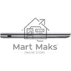 Ноутбук ASUS VivoBook X1504VA-BQ4060/15.6