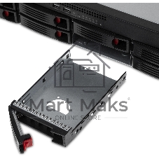 Сервер IRU Rock s2208e 2x6128 2x16Gb 1x800W w/o OS (2146126)